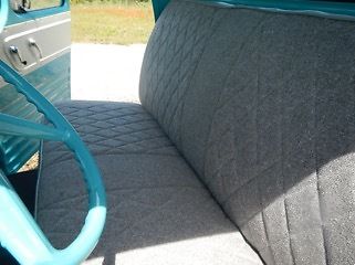 1955 GMC Other - photo 9