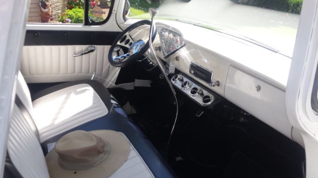 1955 GMC Other - photo 4