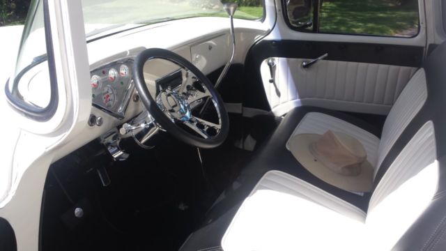 1955 GMC Other - photo 5