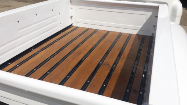 1955 GMC Other - photo 6