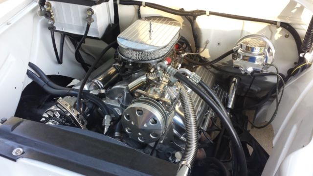 1955 GMC Other - photo 7