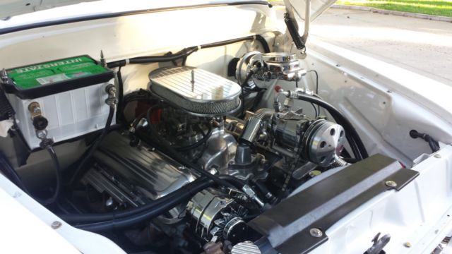 1955 GMC Other - photo 8