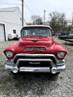 1955 GMC 100 - photo 6