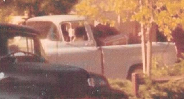 1955 GMC Other - photo 3