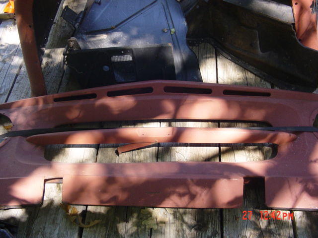 1955 International Harvester Other - photo 2
