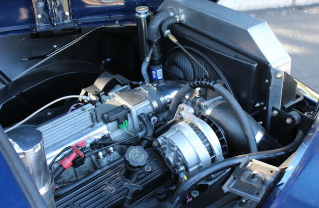 1955 International Harvester Other - photo 3