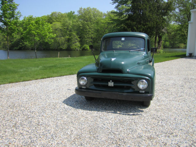 1956 Other Makes - photo 3