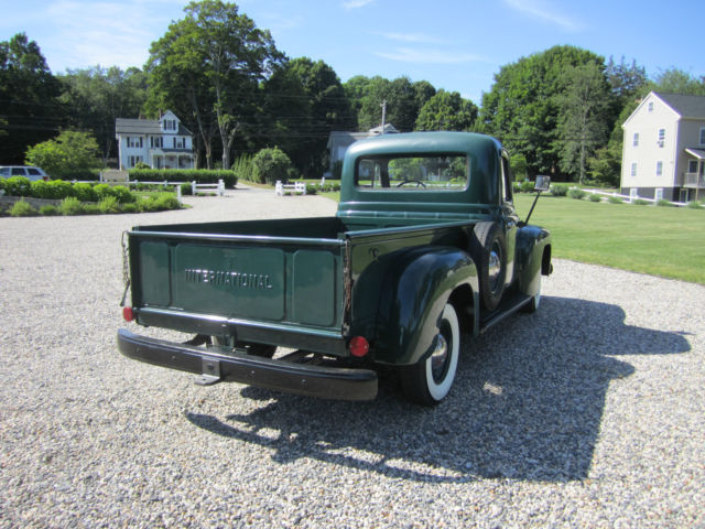 1956 Other Makes - photo 6