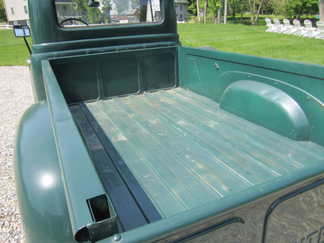 1956 Other Makes - photo 8
