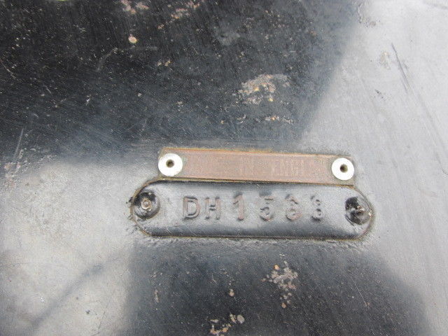 1950 Jaguar Other - photo 12