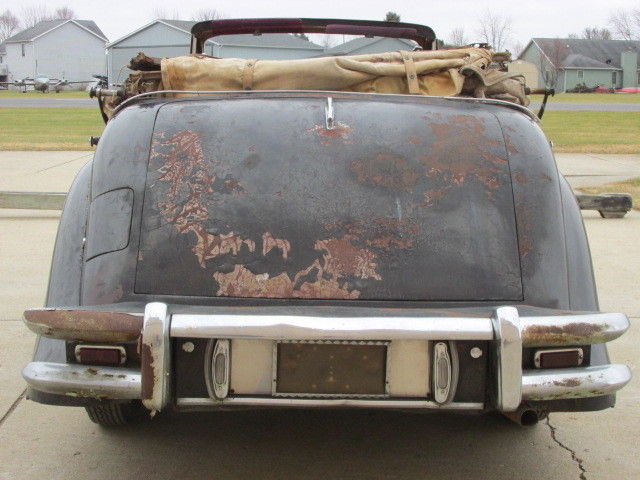 1950 Jaguar Other - photo 5