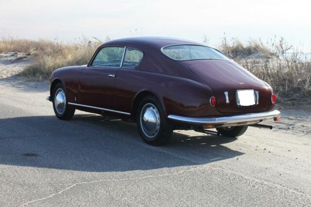 1955 Lancia Other - photo 2