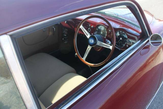 1955 Lancia Other - photo 5