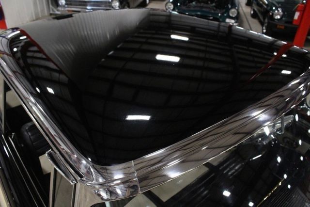 1955 Mercury Montclair -- - photo 11