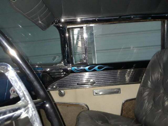 1955 Mercury Montclair - photo 7