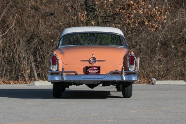 1955 Mercury Monterey Ask About Free Shipping - photo 7