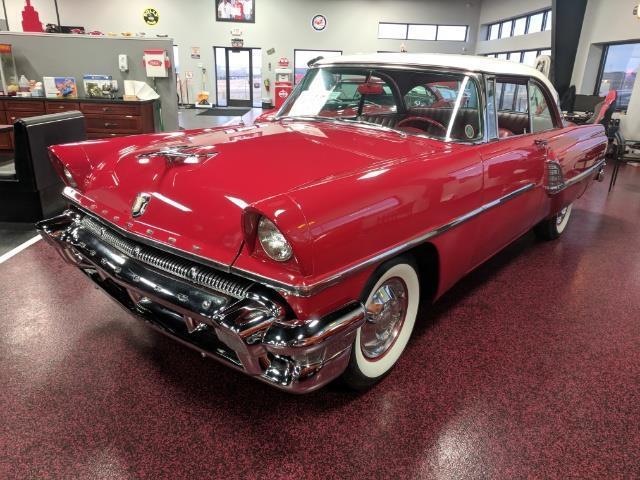 1955 Other Makes