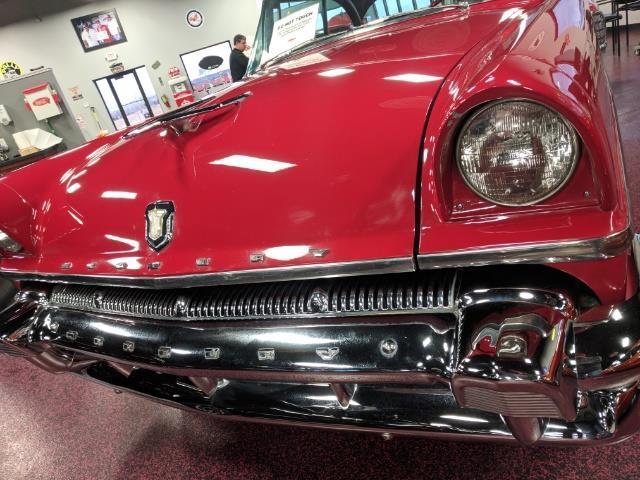 1955 Other Makes - photo 2