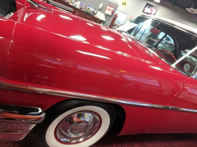 1955 Other Makes - photo 4