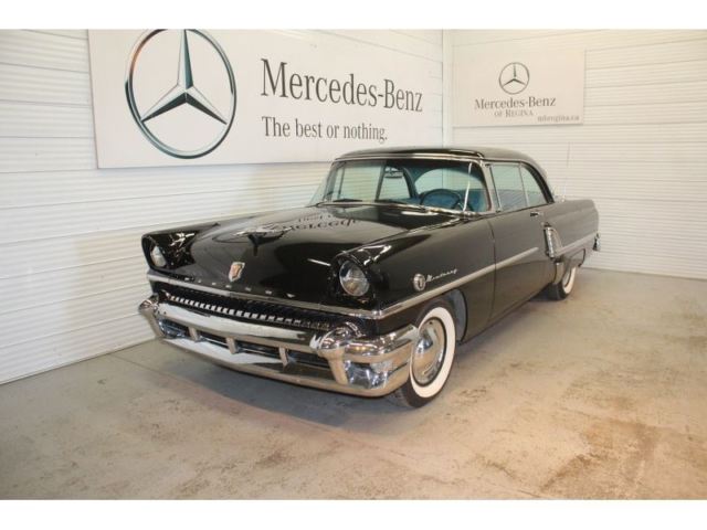 1955 Mercury Monterey - photo 5