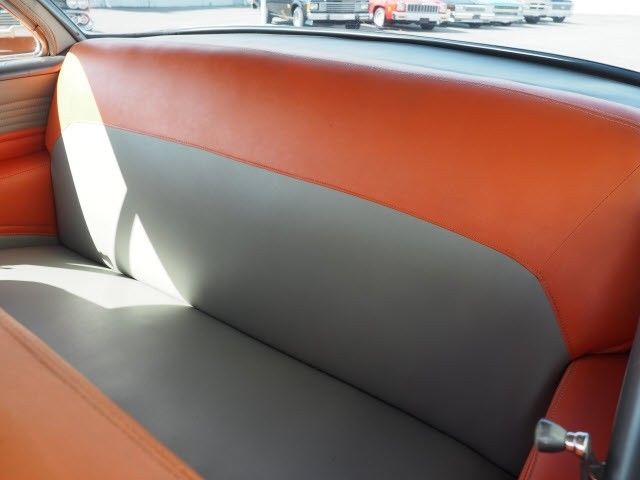 1955 Oldsmobile Eighty-Eight -- - photo 11