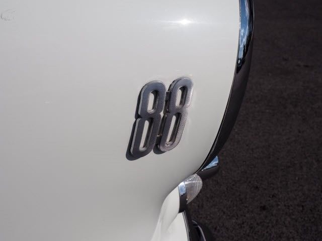 1955 Oldsmobile Eighty-Eight -- - photo 7
