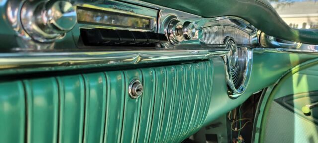 1955 Oldsmobile Eighty-Eight - photo 8