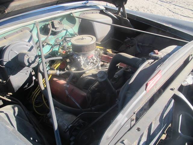 1955 Oldsmobile Other - photo 4