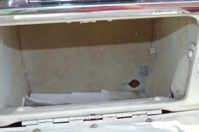 1955 Oldsmobile Eighty-Eight - photo 11