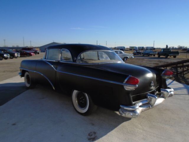 1955 Packard Clipper - photo 4