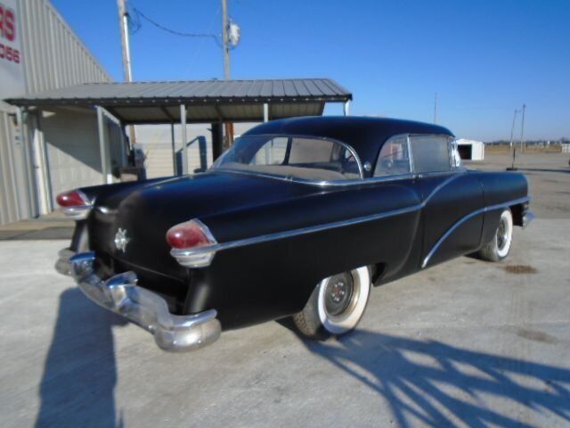 1955 Packard Clipper - photo 5