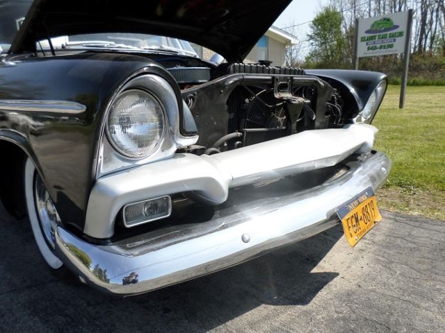 1955 Plymouth Other - photo 10