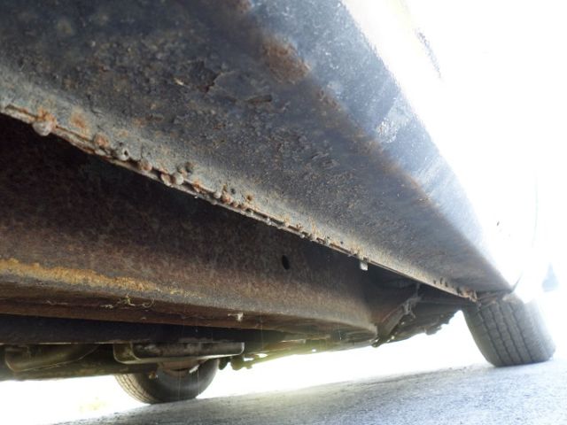 1955 Plymouth Other - photo 11