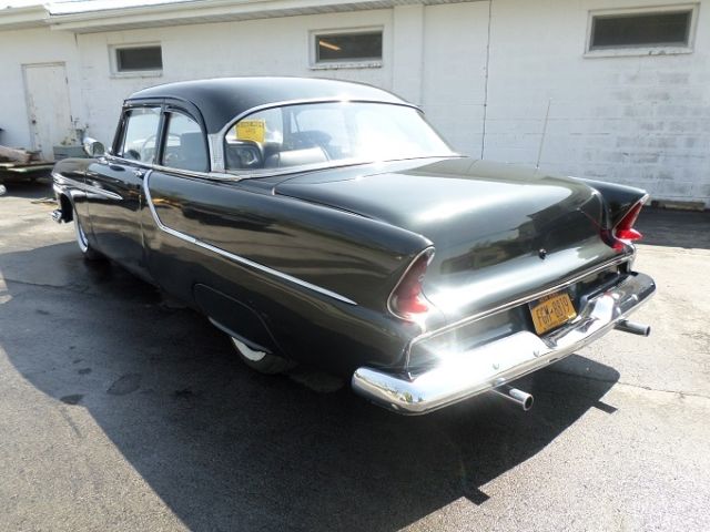 1955 Plymouth Other - photo 3