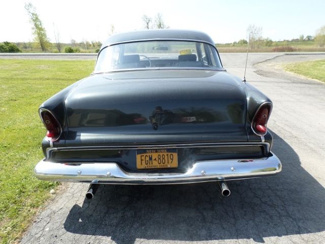1955 Plymouth Other - photo 4
