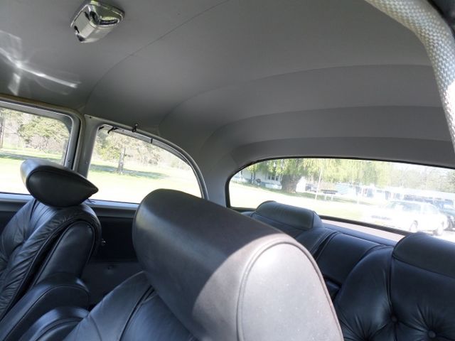 1955 Plymouth Other - photo 6