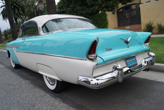 1955 Plymouth Other -- - photo 13