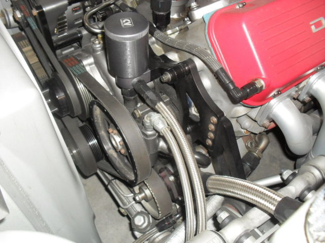 1955 Plymouth Other Belvedere - photo 11