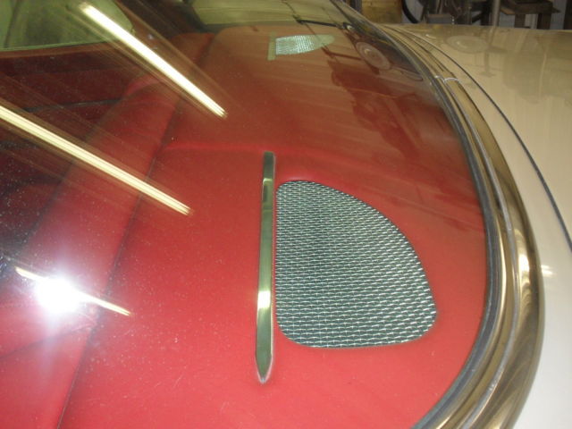 1955 Plymouth Other Belvedere - photo 9