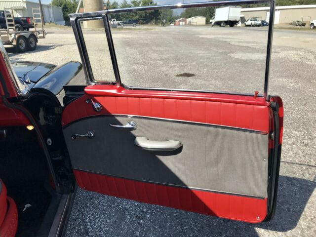 1955 Pontiac Catalina Catalina - photo 13