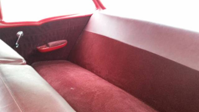 1955 Pontiac Catalina - photo 12