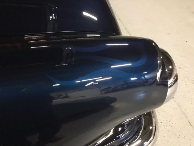 1955 Pontiac Other 2 dr sedan - photo 12