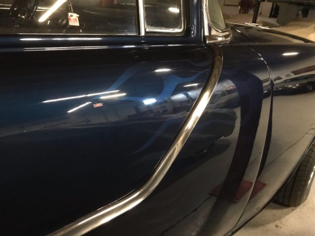 1955 Pontiac Other 2 dr sedan - photo 13