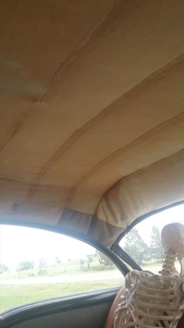 1955 Pontiac Other - photo 9