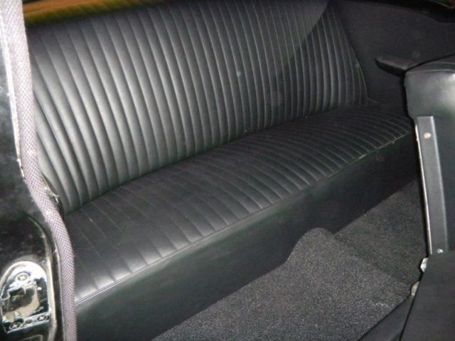 1955 Pontiac Other 860 - photo 6