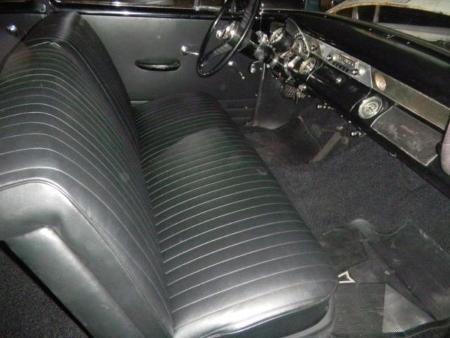 1955 Pontiac Other 860 - photo 8