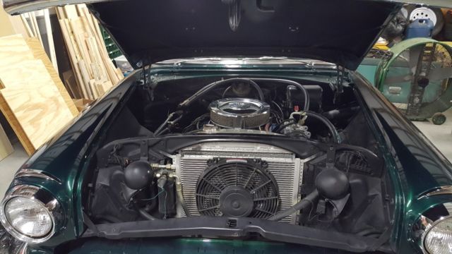 1955 Pontiac Other Deluxe - photo 7