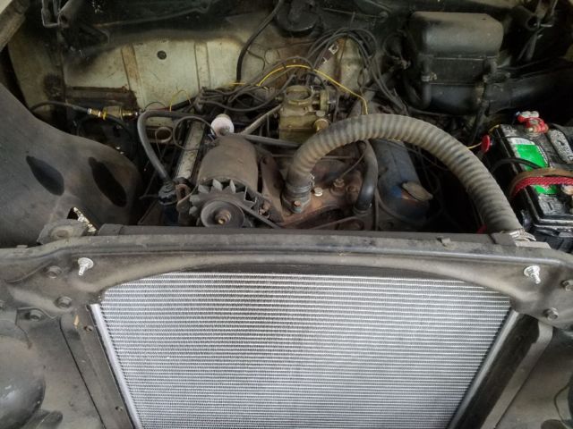 1955 Pontiac Chieftain - photo 10