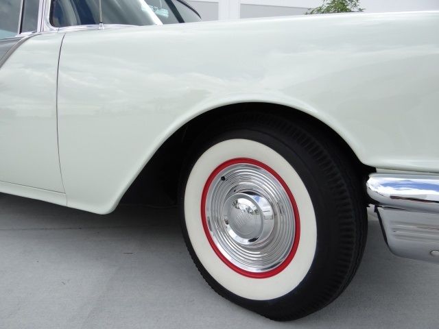 1955 Pontiac Catalina - photo 8