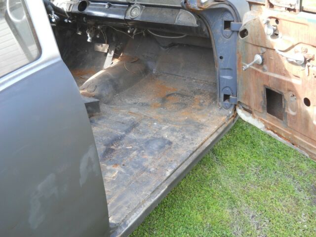 1955 Pontiac Chieftain - photo 10